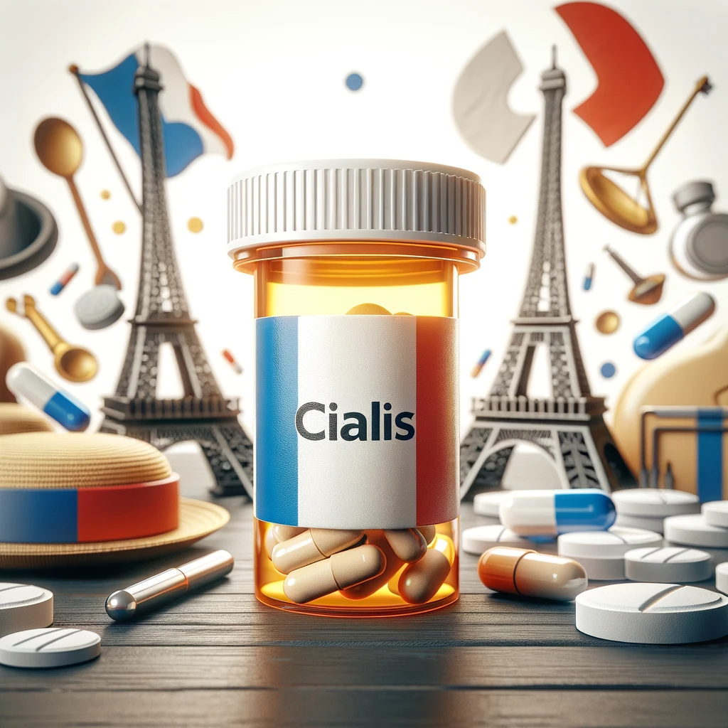 Comparatif prix cialis pharmacie 